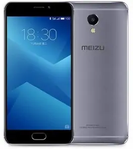 Замена сенсора на телефоне Meizu M5 в Волгограде